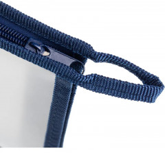 Папка для тетрадей - Фото 7