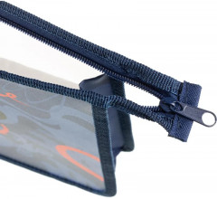 Папка для тетрадей - Фото 8