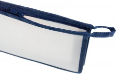 Папка для тетрадей - Фото 9