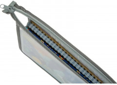 Папка для тетрадей - Фото 2