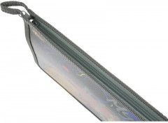 Папка для тетрадей - Фото 3