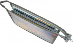 Папка для тетрадей - Фото 4