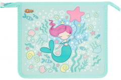 Папка для тетрадей - Фото 1