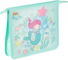 Папка для тетрадей - Фото 2