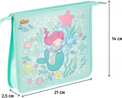 Папка для тетрадей - Фото 3