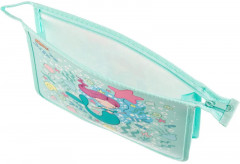 Папка для тетрадей - Фото 4