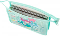 Папка для тетрадей - Фото 5