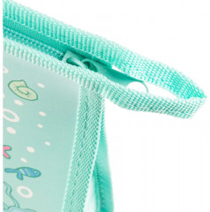 Папка для тетрадей - Фото 6