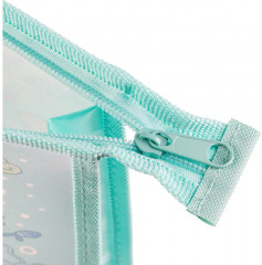 Папка для тетрадей - Фото 7