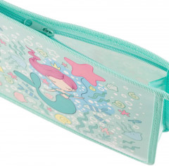 Папка для тетрадей - Фото 8