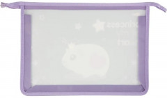 Папка для тетрадей - Фото 1