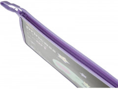 Папка для тетрадей - Фото 3