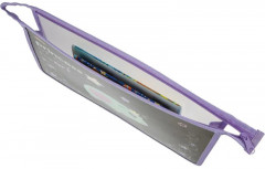 Папка для тетрадей - Фото 4