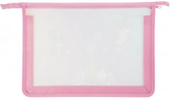 Папка для тетрадей - Фото 1