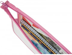 Папка для тетрадей - Фото 2