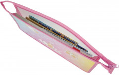 Папка для тетрадей - Фото 4