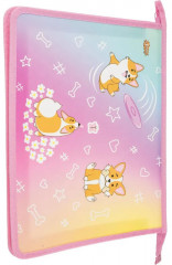 Папка для тетрадей - Фото 5