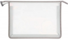 Папка для тетрадей - Фото 1