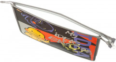 Папка для тетрадей - Фото 3