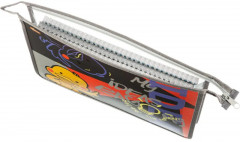 Папка для тетрадей - Фото 4