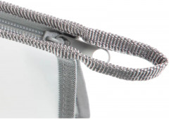 Папка для тетрадей - Фото 5