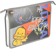 Папка для тетрадей - Фото 6