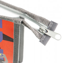 Папка для тетрадей - Фото 7