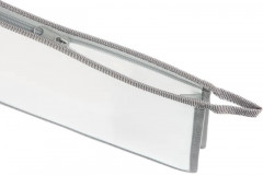 Папка для тетрадей - Фото 8