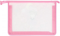 Папка для тетрадей - Фото 1