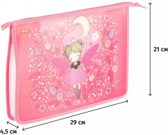 Папка для тетрадей - Фото 2