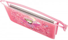 Папка для тетрадей - Фото 4