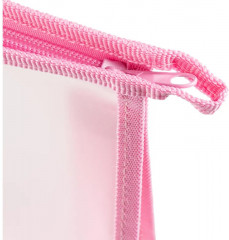 Папка для тетрадей - Фото 5