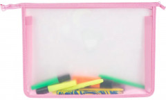 Папка для тетрадей - Фото 6