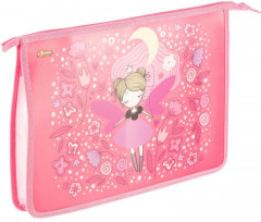 Папка для тетрадей - Фото 7