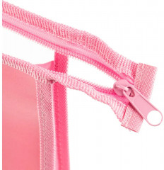 Папка для тетрадей - Фото 8