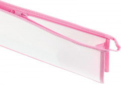 Папка для тетрадей - Фото 9