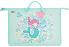 Папка для тетрадей - Фото 1