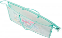 Папка для тетрадей - Фото 3