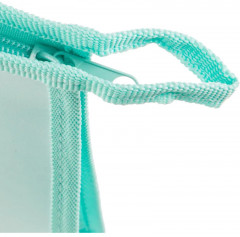 Папка для тетрадей - Фото 5