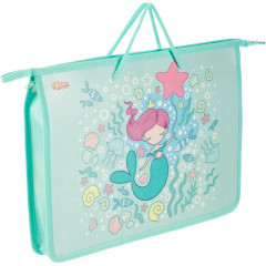 Папка для тетрадей - Фото 6