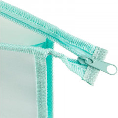 Папка для тетрадей - Фото 7