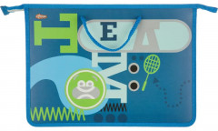 Папка для тетрадей - Фото 1