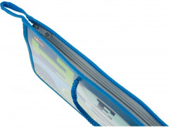 Папка для тетрадей - Фото 2