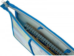 Папка для тетрадей - Фото 3