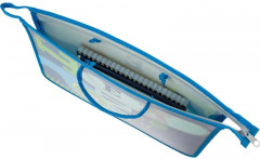 Папка для тетрадей - Фото 4