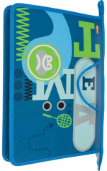 Папка для тетрадей - Фото 5