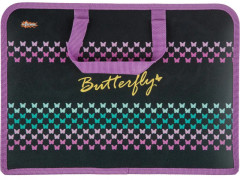 Папка для тетрадей - Фото 1