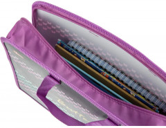 Папка для тетрадей - Фото 3