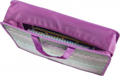 Папка для тетрадей - Фото 4