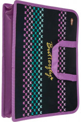 Папка для тетрадей - Фото 5